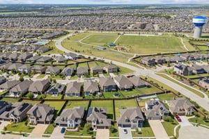 3459 - 1417 Stoneleigh Pl, Krugerville, TX 76227 36.jpg