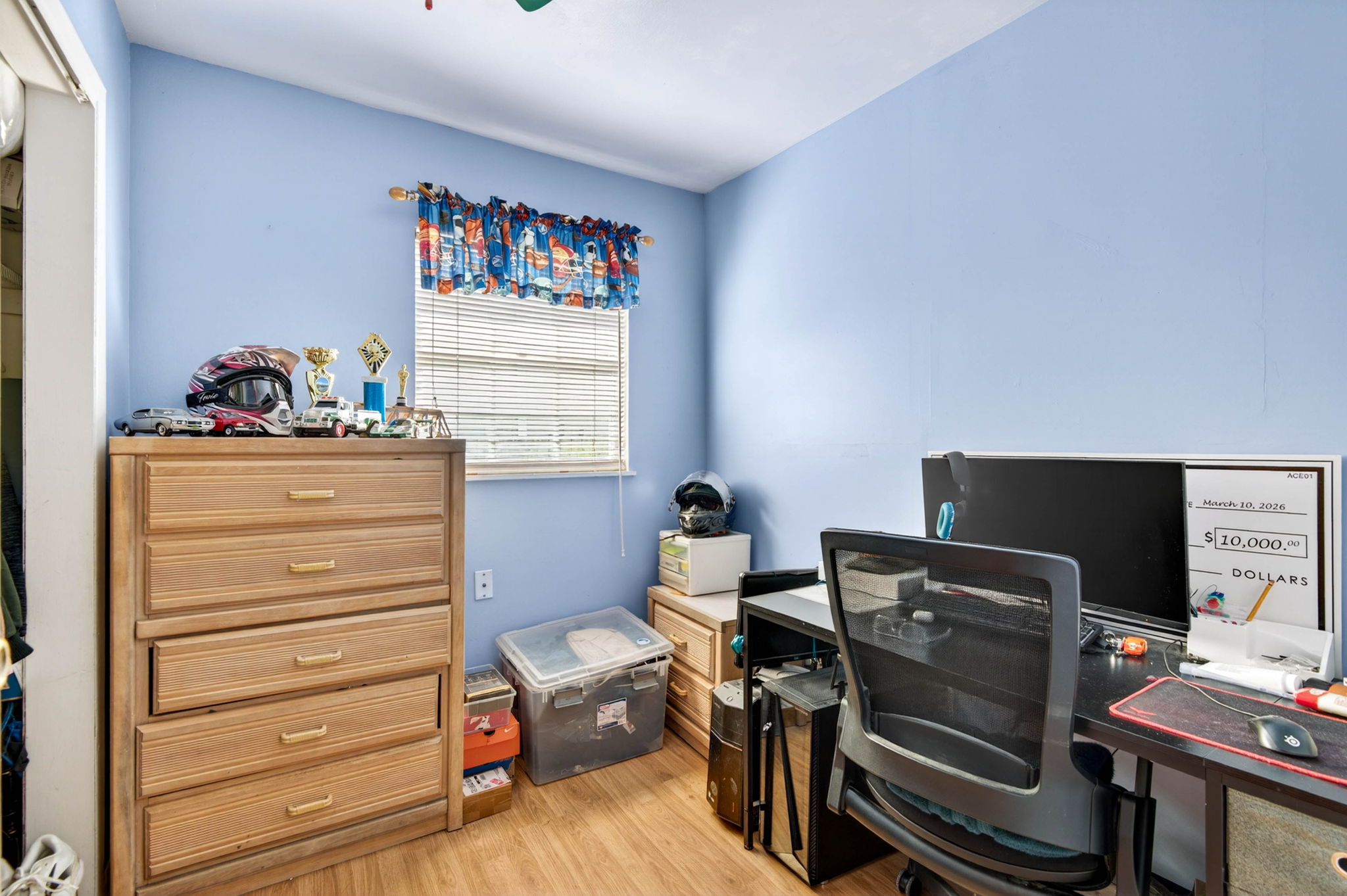  Photo 14