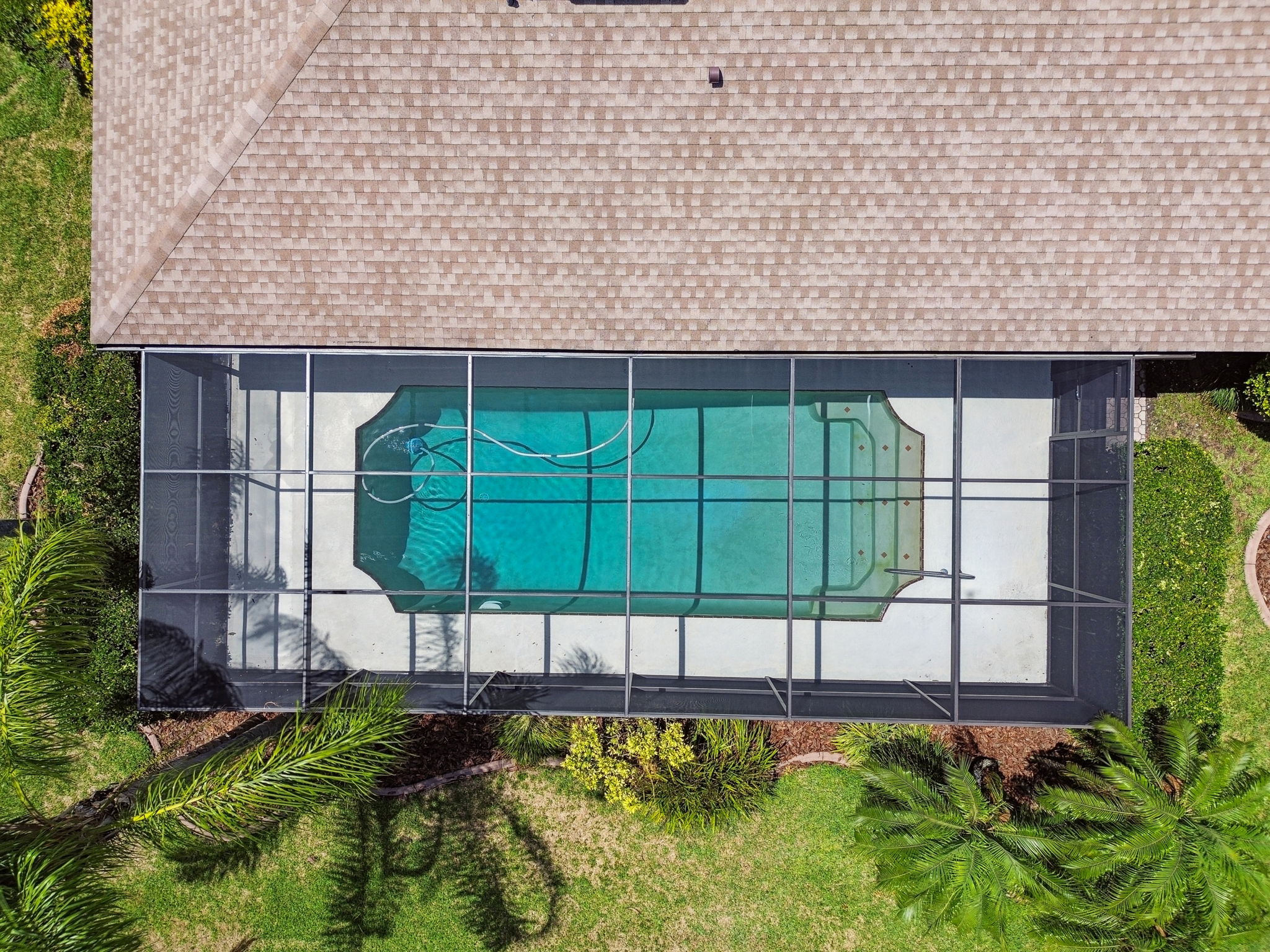 DJI_0163