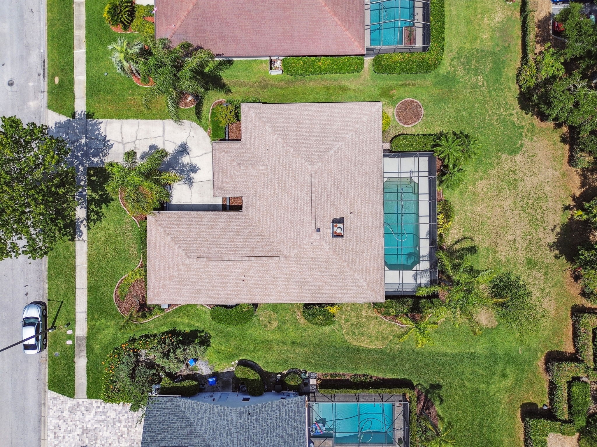 DJI_0184