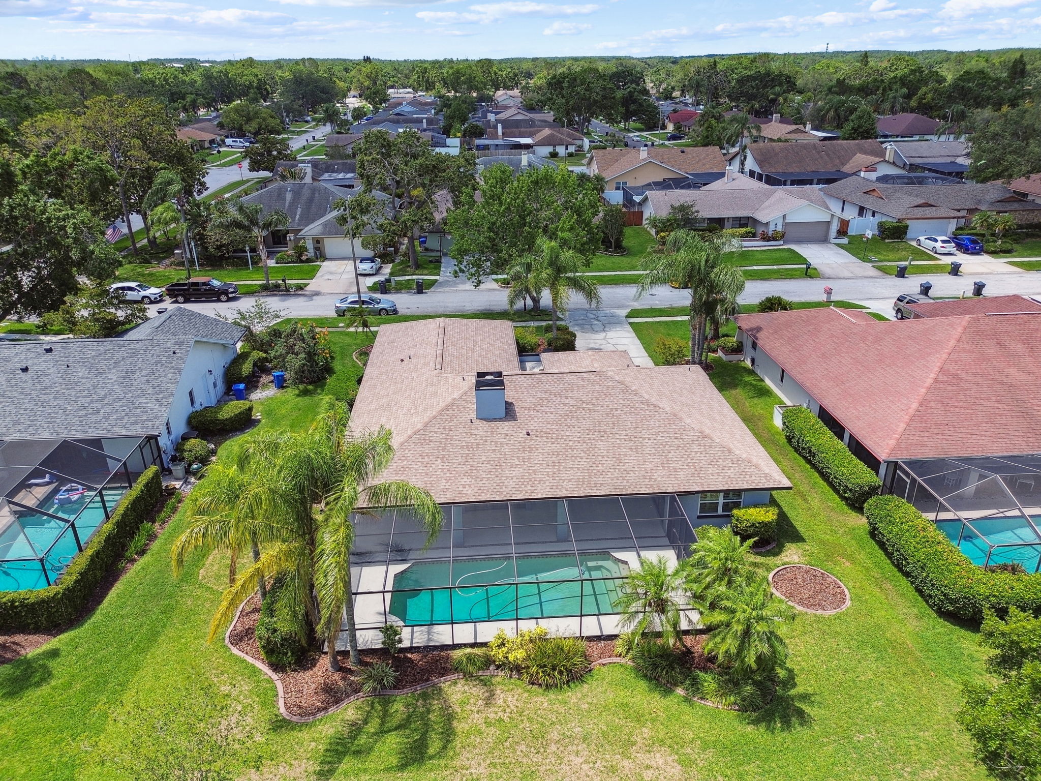 DJI_0214