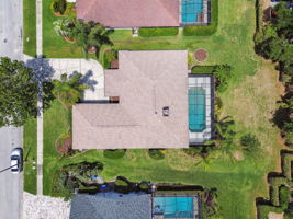 DJI_0184