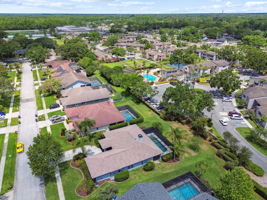 DJI_0208