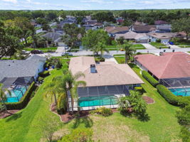 DJI_0211