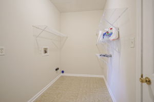  Photo 37