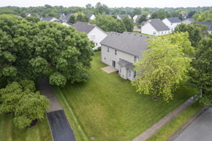  Photo 45