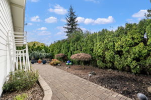  Photo 36