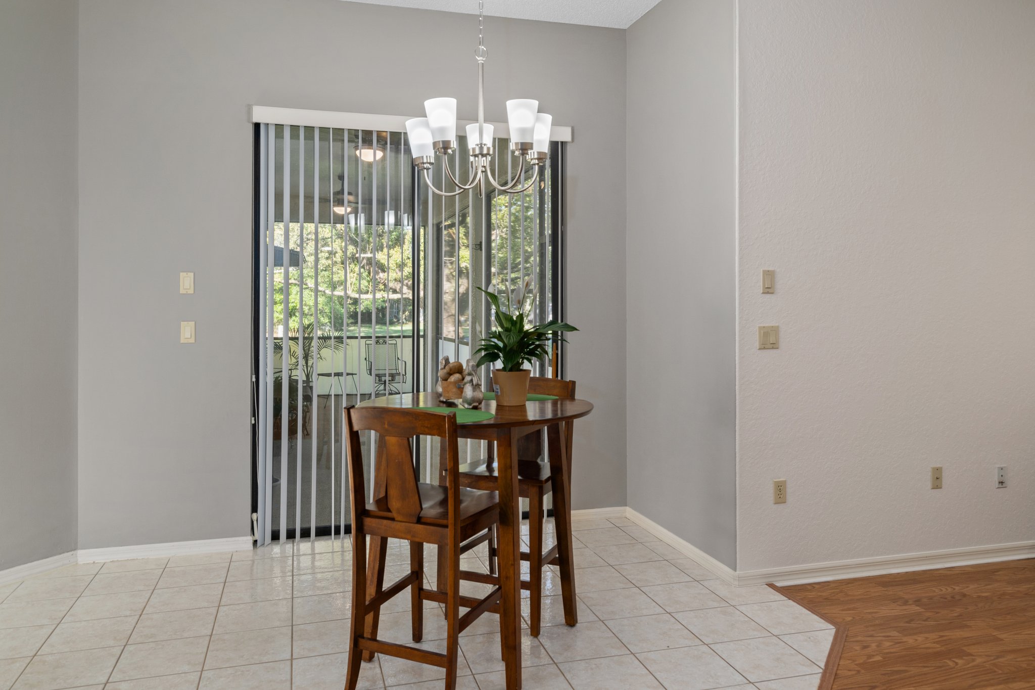 14173 Eastmount Rd, Spring Hill, FL 34609, USA Photo 17