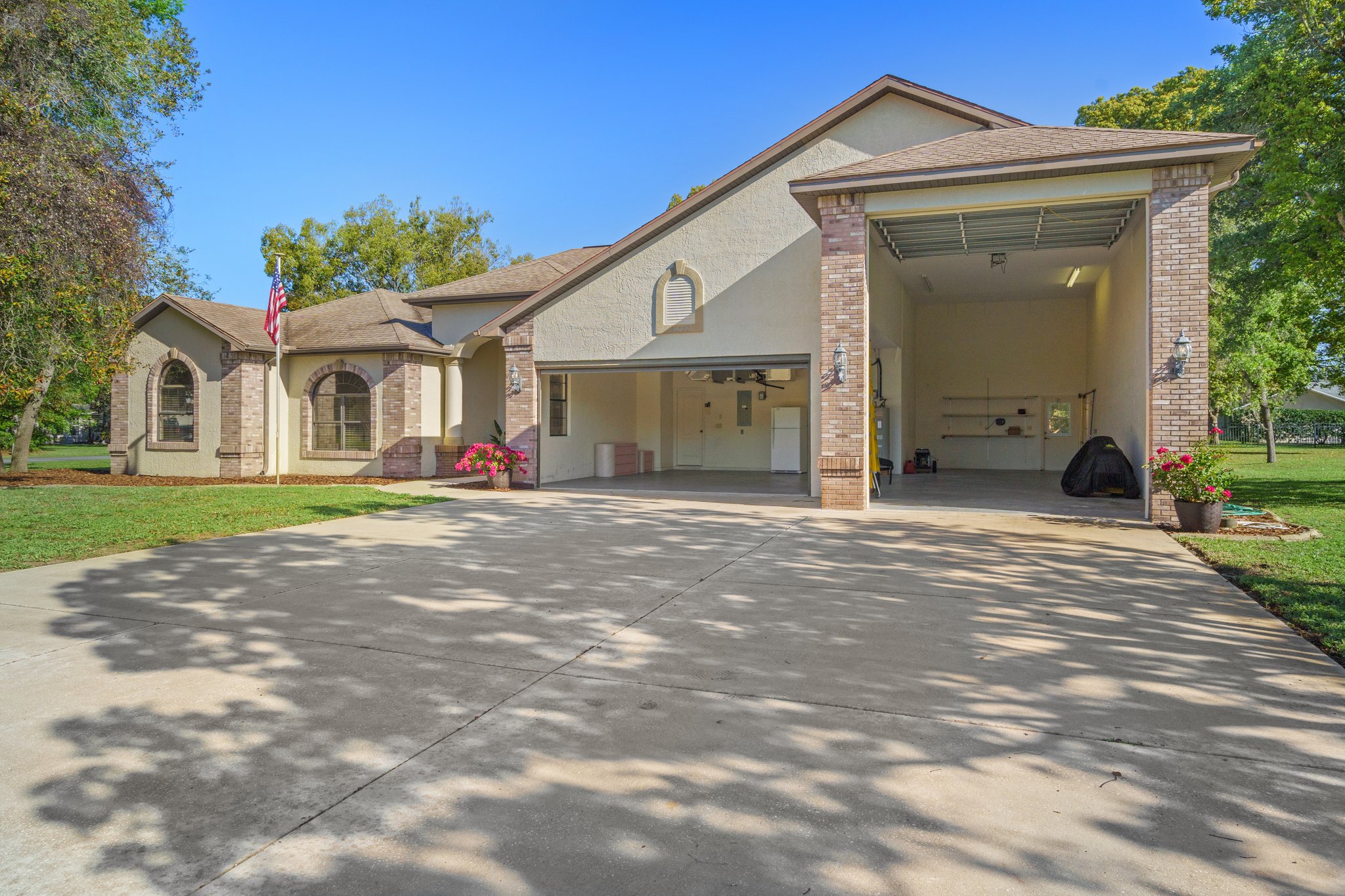 14173 Eastmount Rd, Spring Hill, FL 34609, USA Photo 4