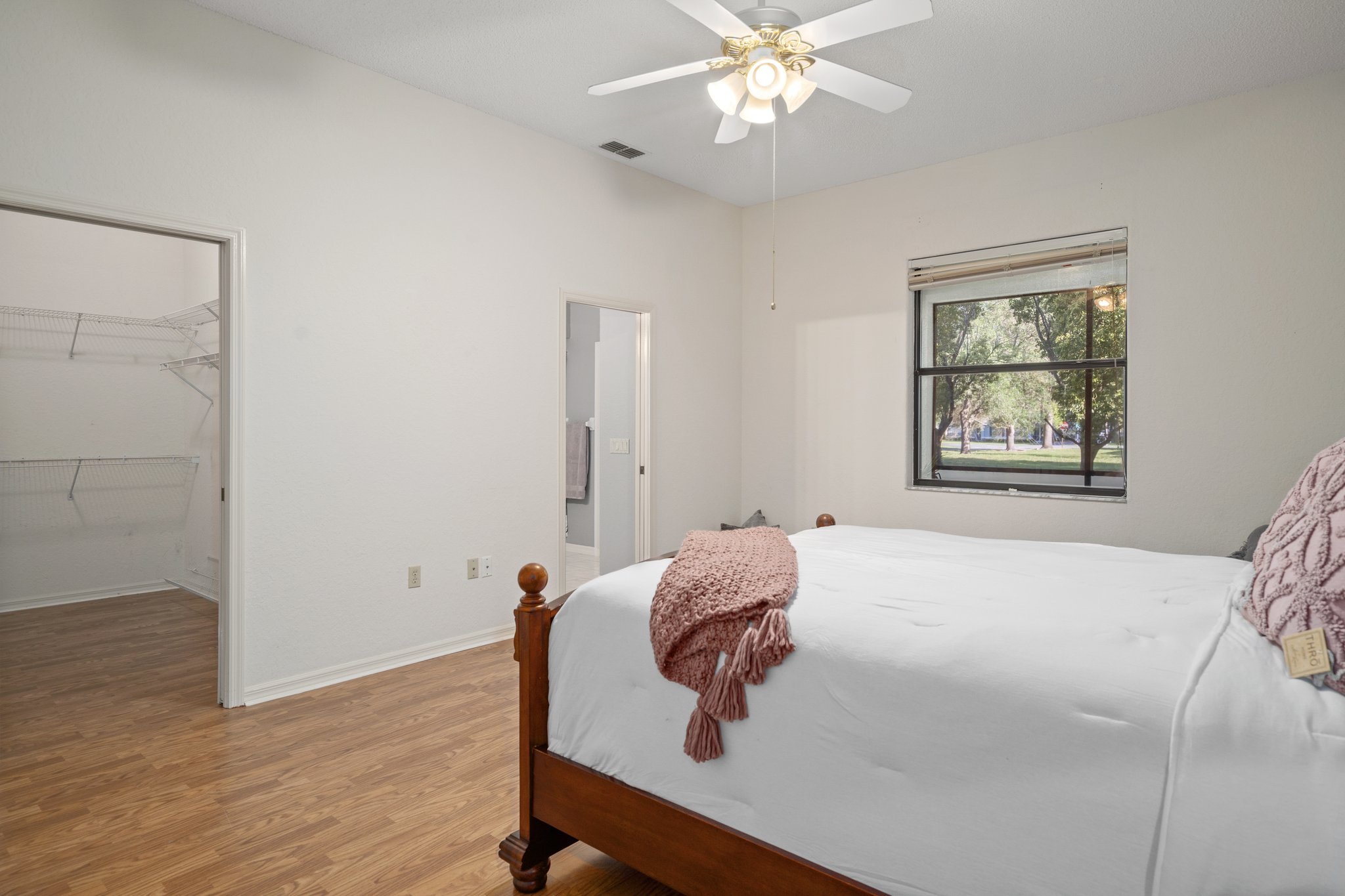 14173 Eastmount Rd, Spring Hill, FL 34609, USA Photo 25