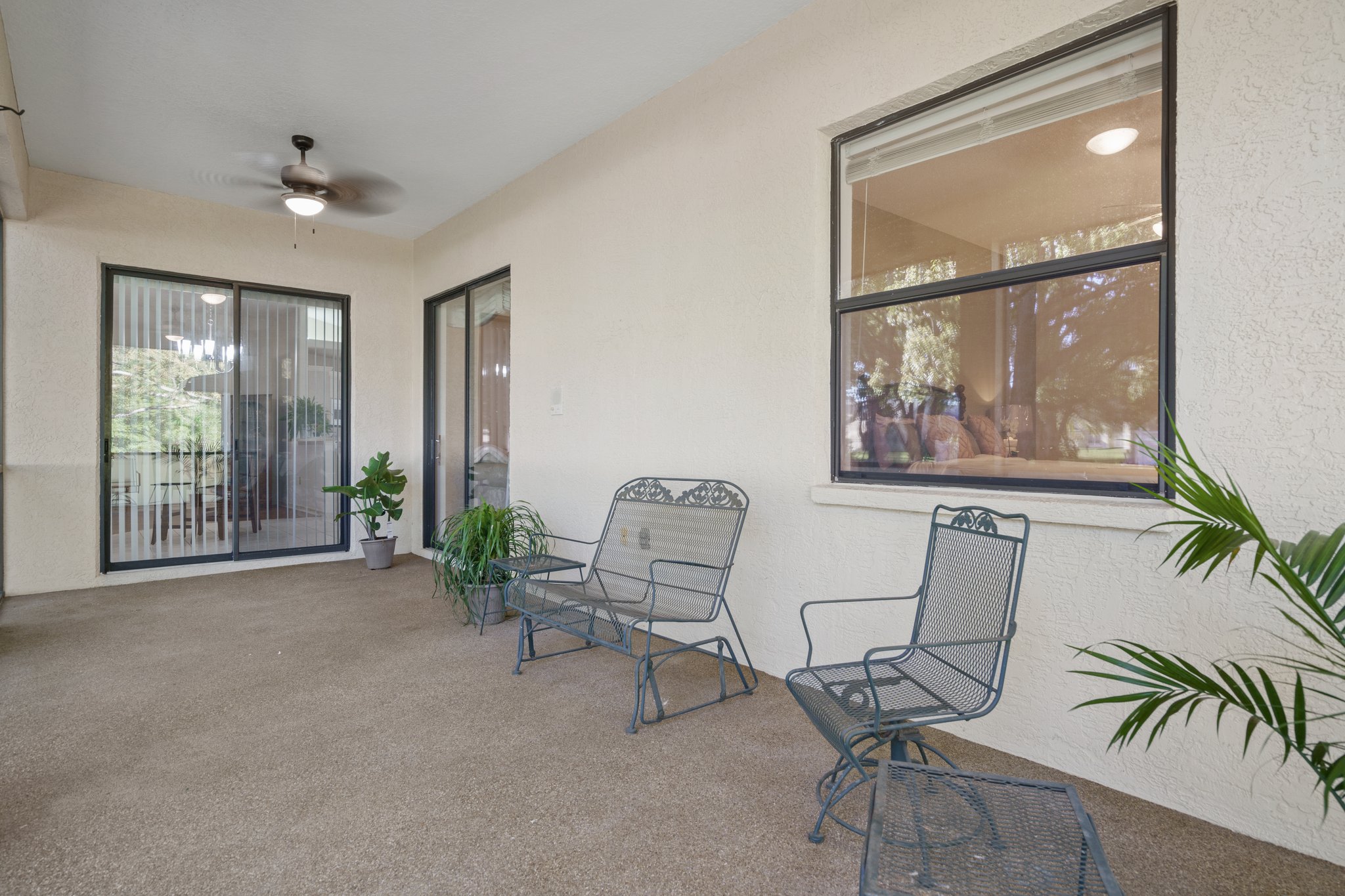14173 Eastmount Rd, Spring Hill, FL 34609, USA Photo 36