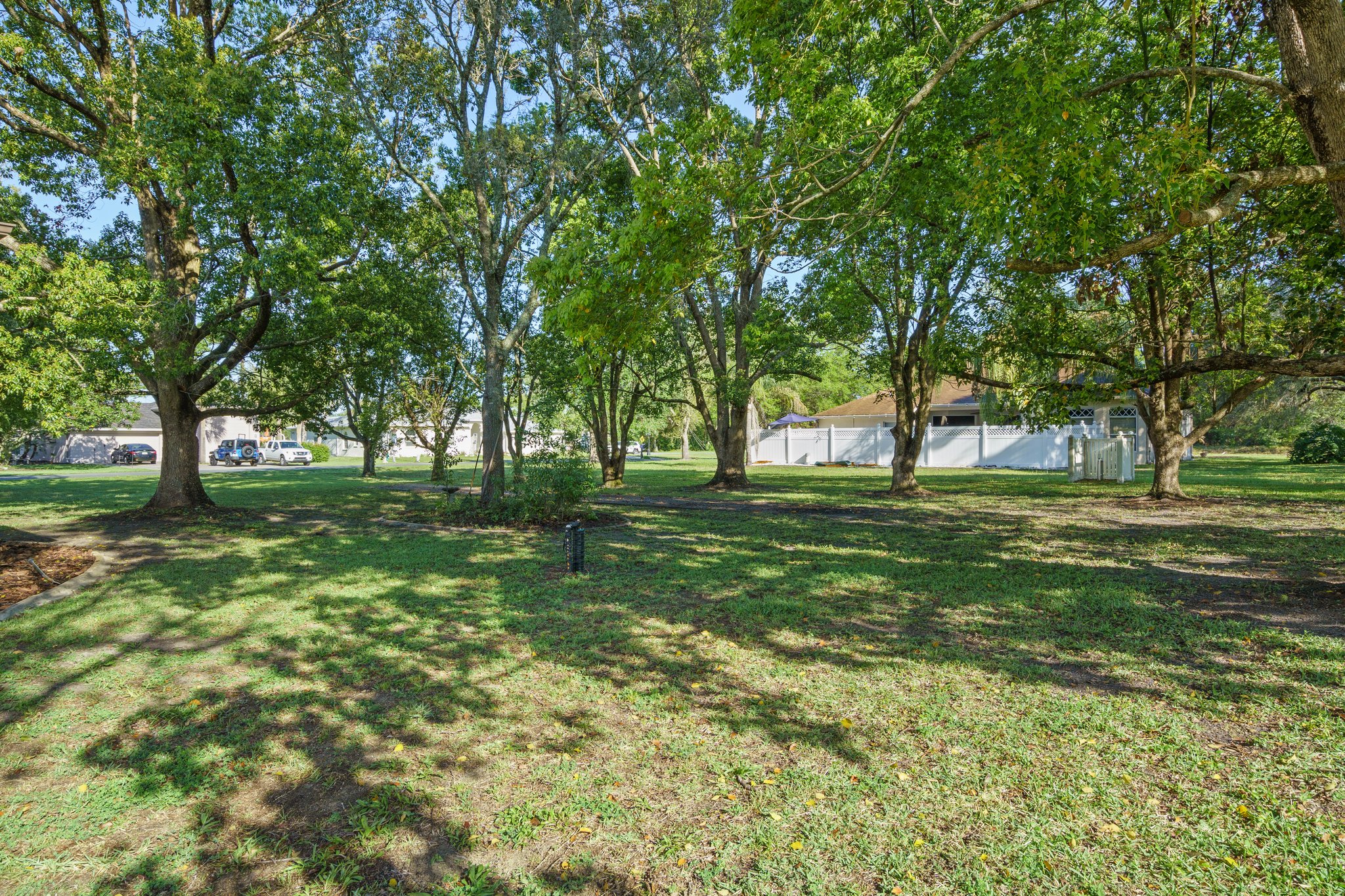 14173 Eastmount Rd, Spring Hill, FL 34609, USA Photo 39