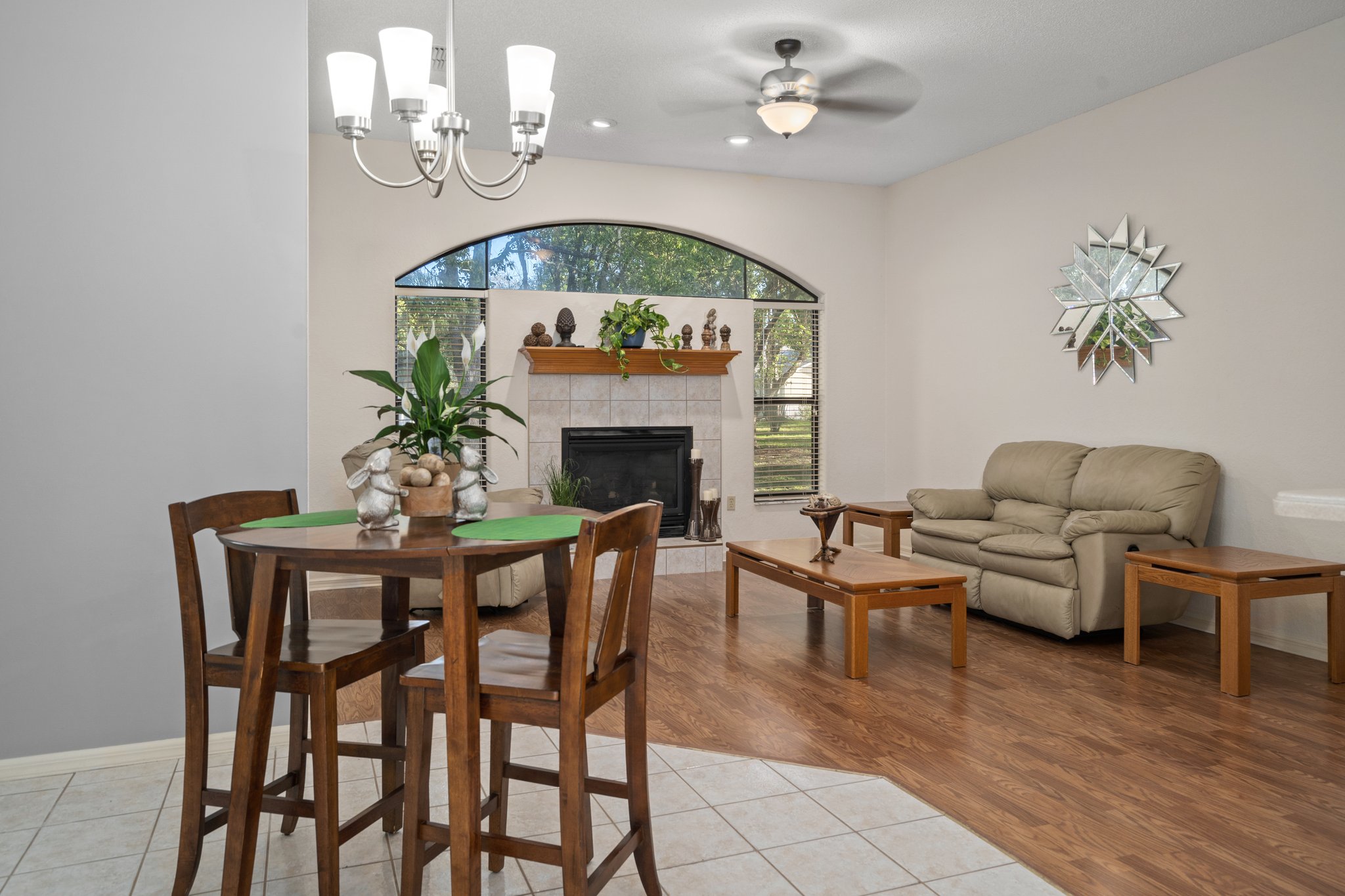 14173 Eastmount Rd, Spring Hill, FL 34609, USA Photo 18