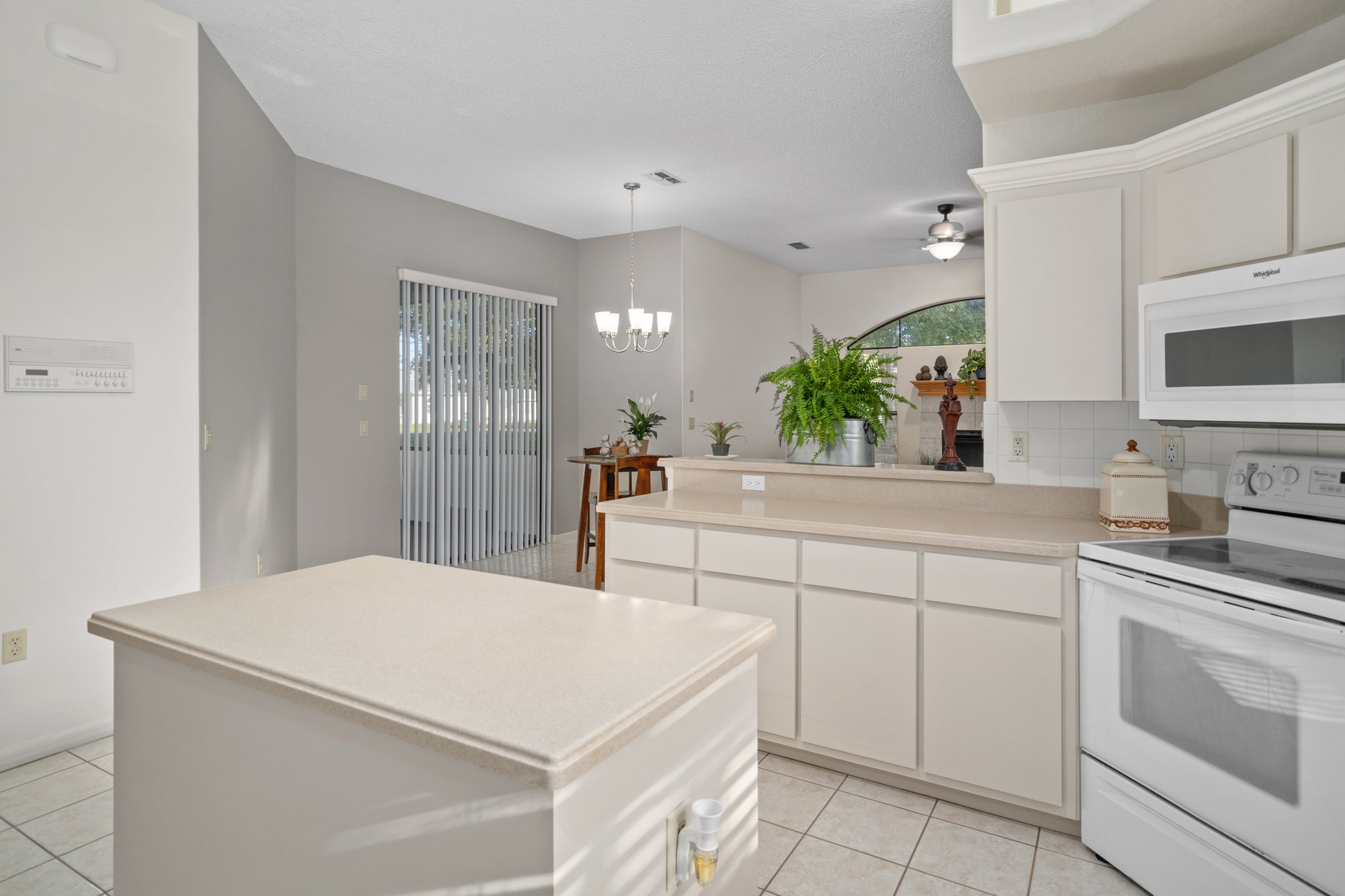 14173 Eastmount Rd, Spring Hill, FL 34609, USA Photo 16