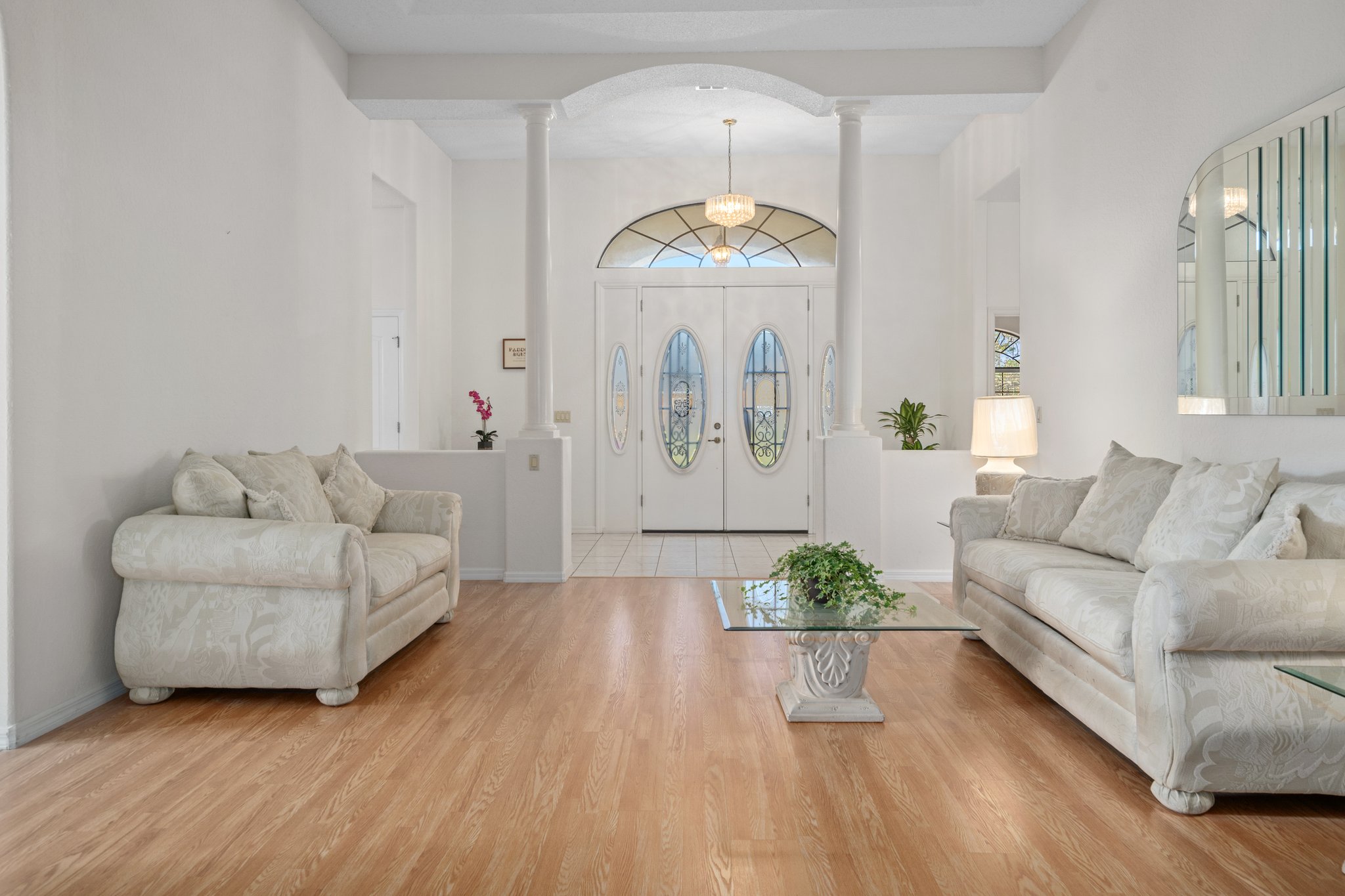 14173 Eastmount Rd, Spring Hill, FL 34609, USA Photo 11