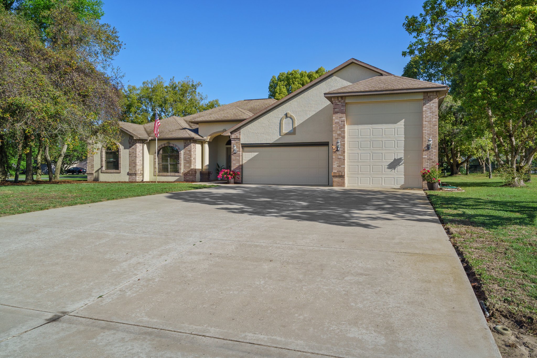 14173 Eastmount Rd, Spring Hill, FL 34609, USA Photo 2