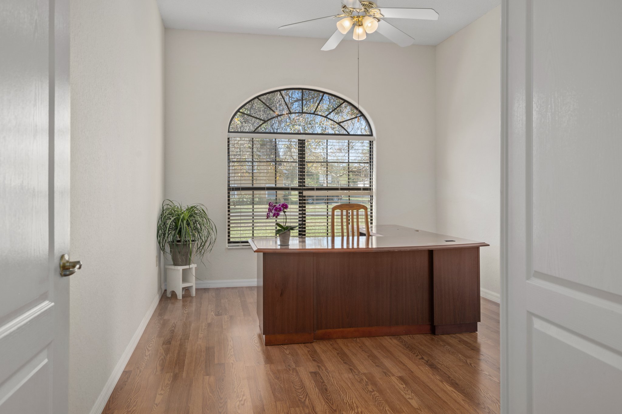 14173 Eastmount Rd, Spring Hill, FL 34609, USA Photo 21