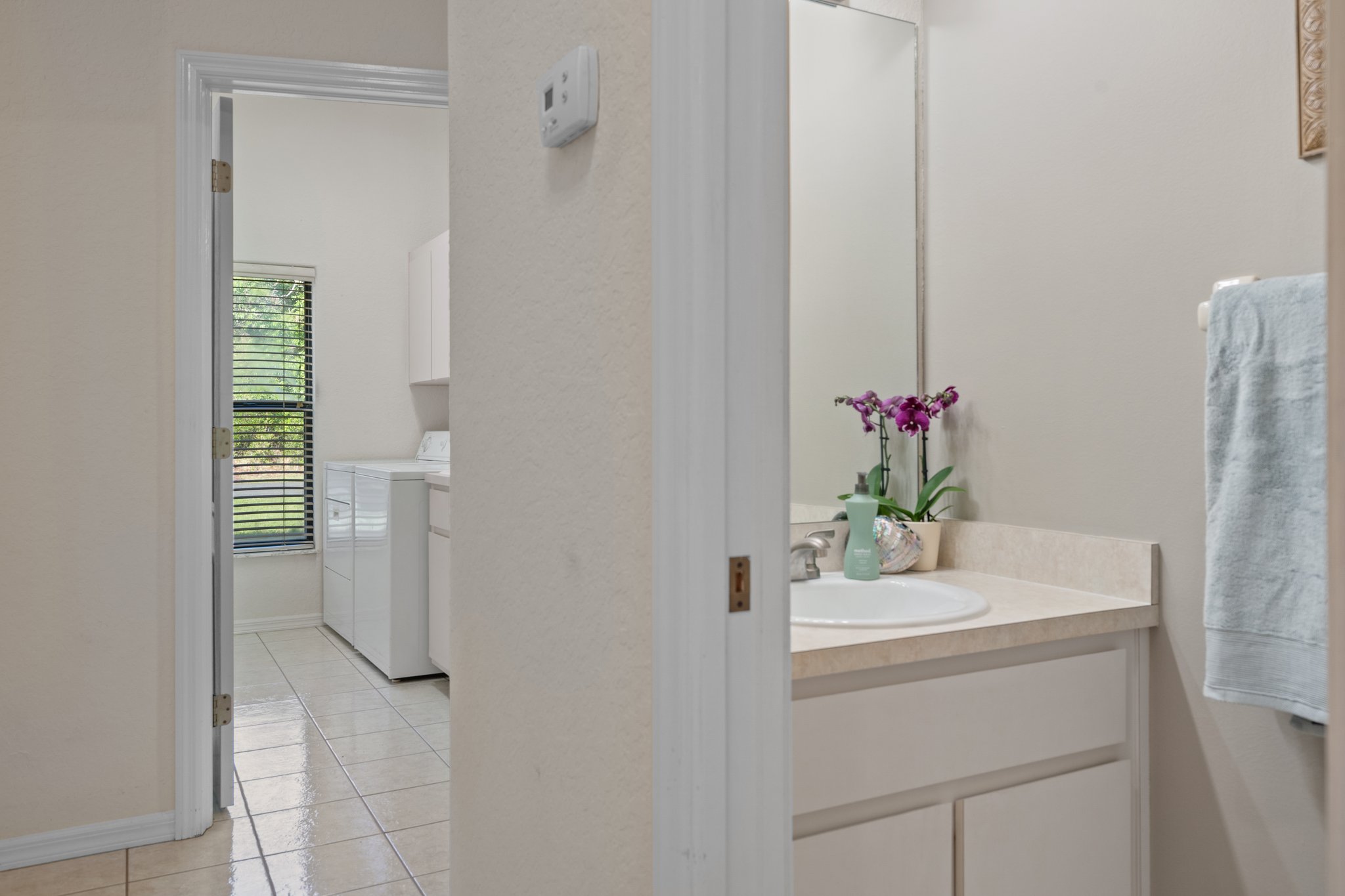 14173 Eastmount Rd, Spring Hill, FL 34609, USA Photo 23