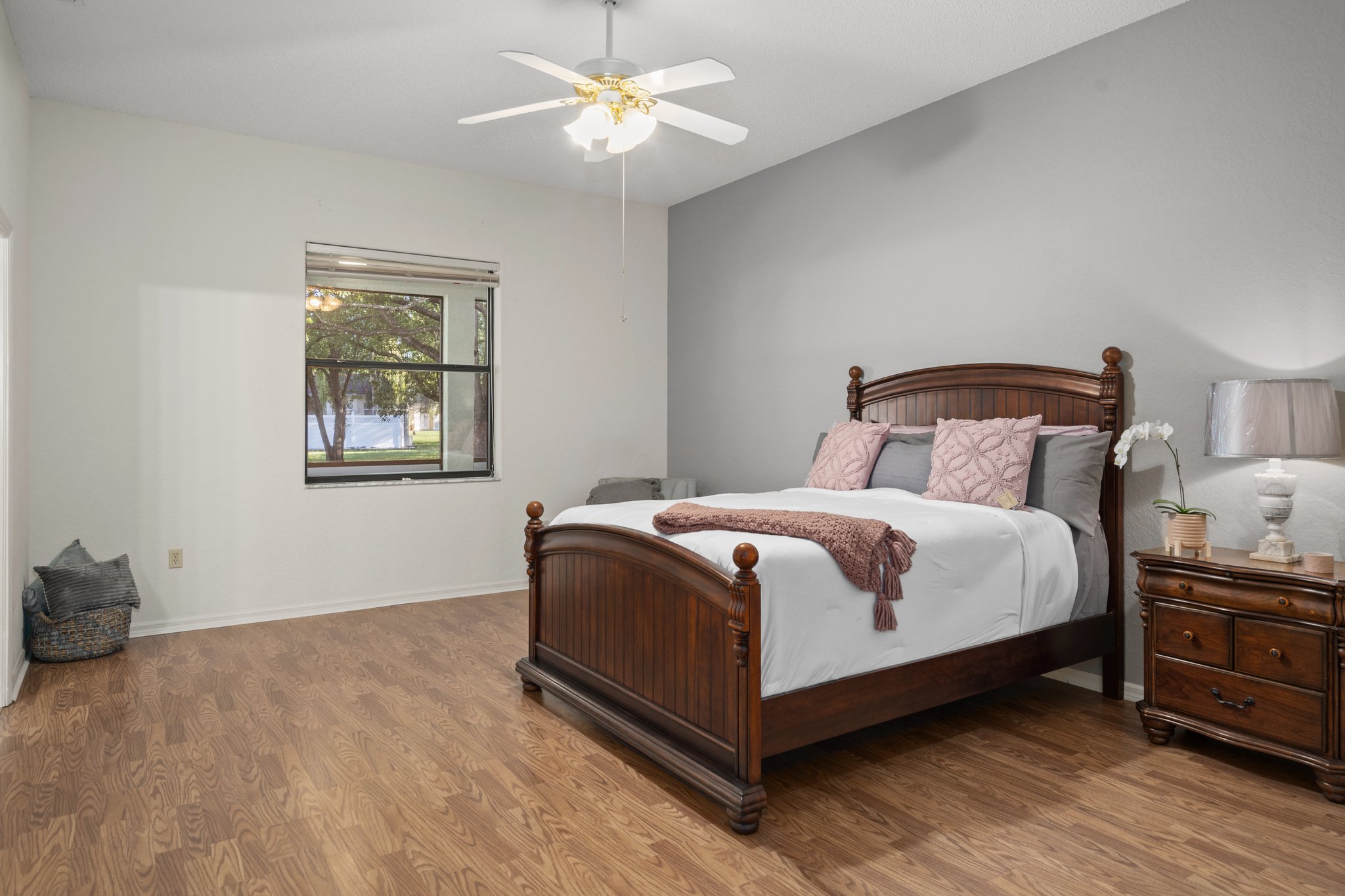 14173 Eastmount Rd, Spring Hill, FL 34609, USA Photo 24