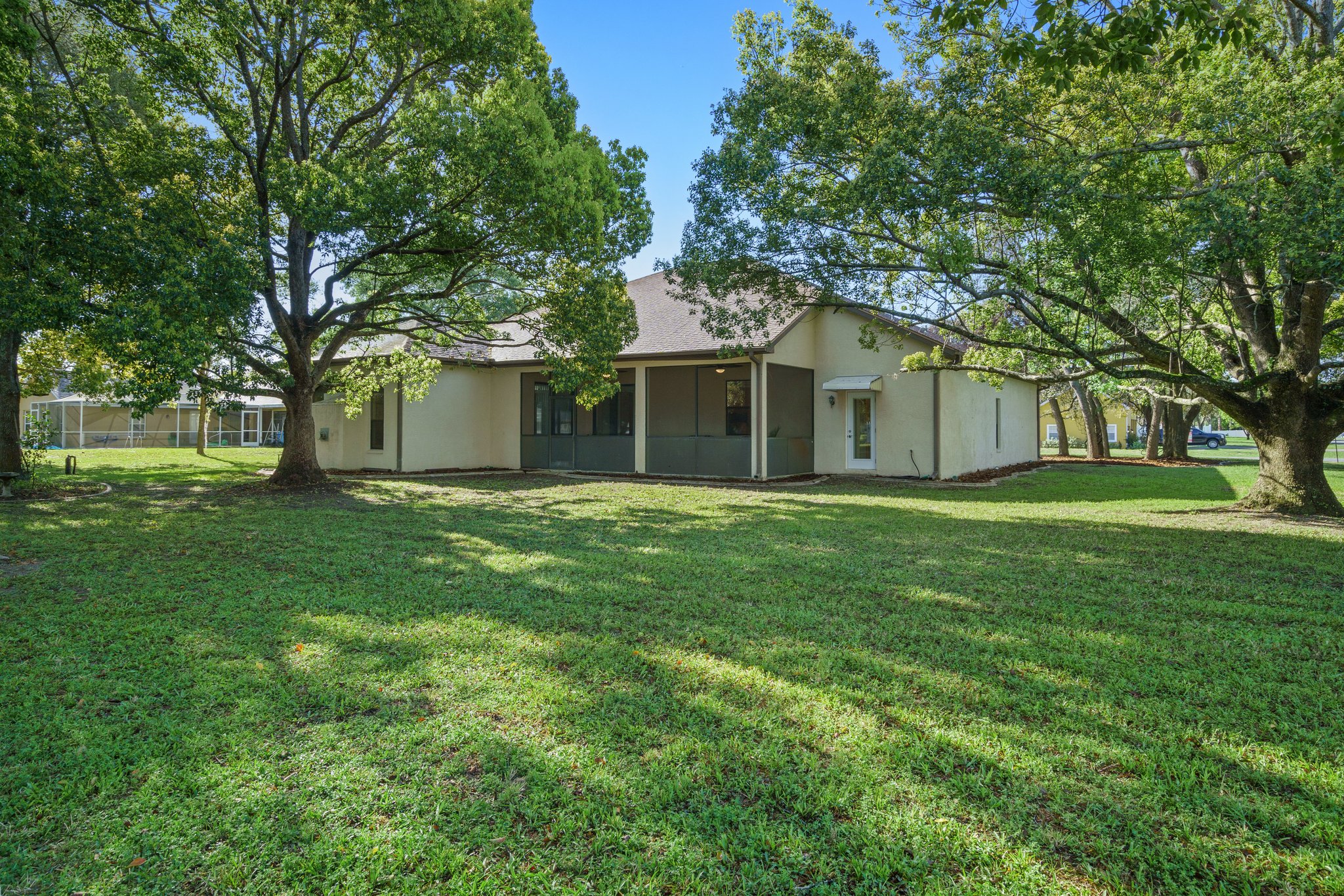 14173 Eastmount Rd, Spring Hill, FL 34609, USA Photo 41