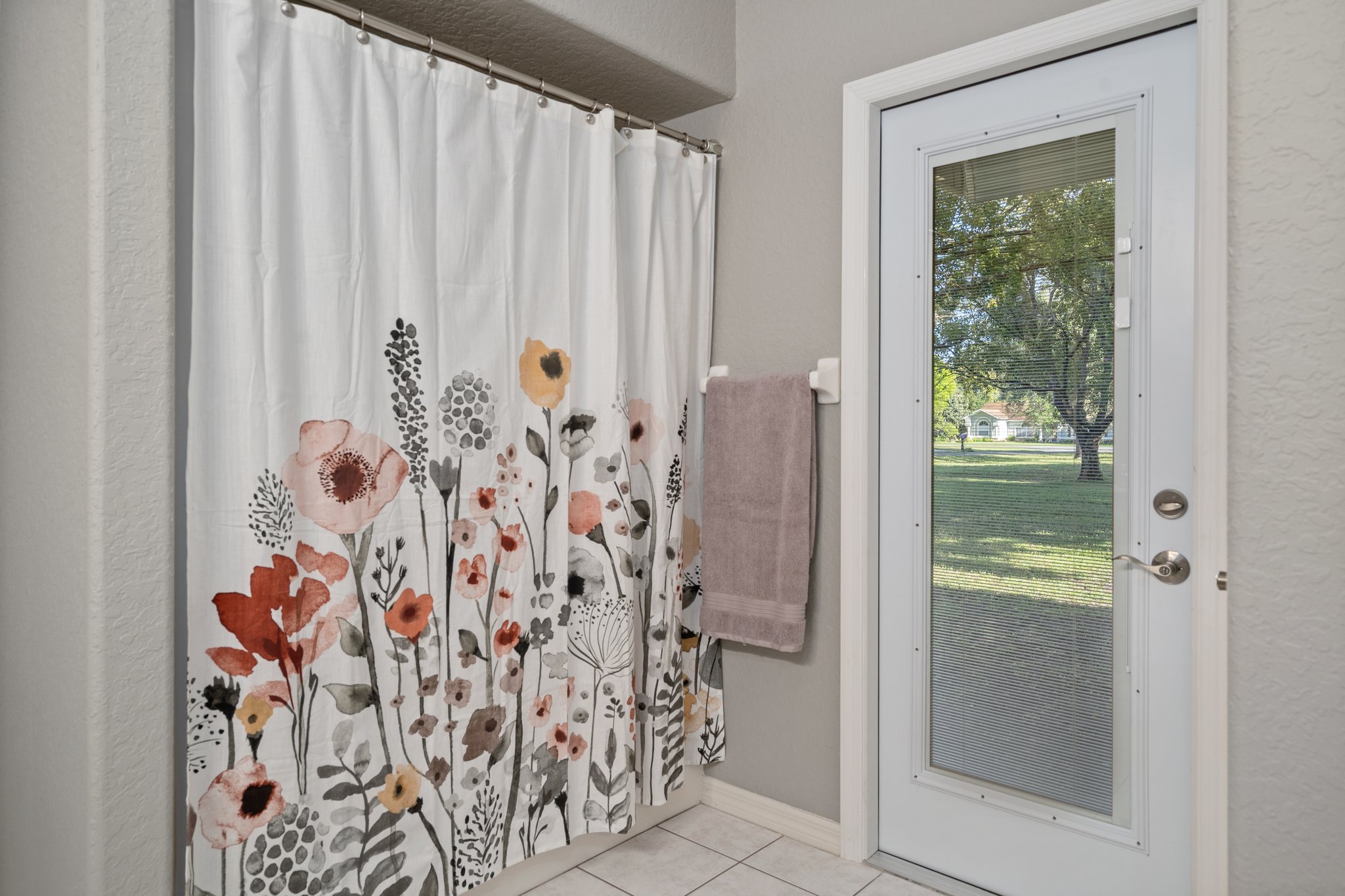 14173 Eastmount Rd, Spring Hill, FL 34609, USA Photo 28