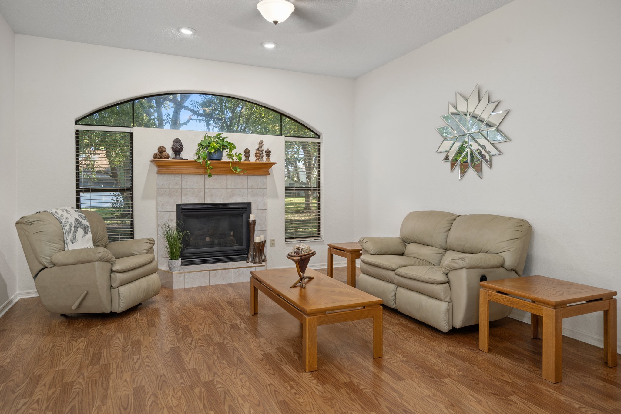 14173 Eastmount Rd, Spring Hill, FL 34609, USA Photo 19