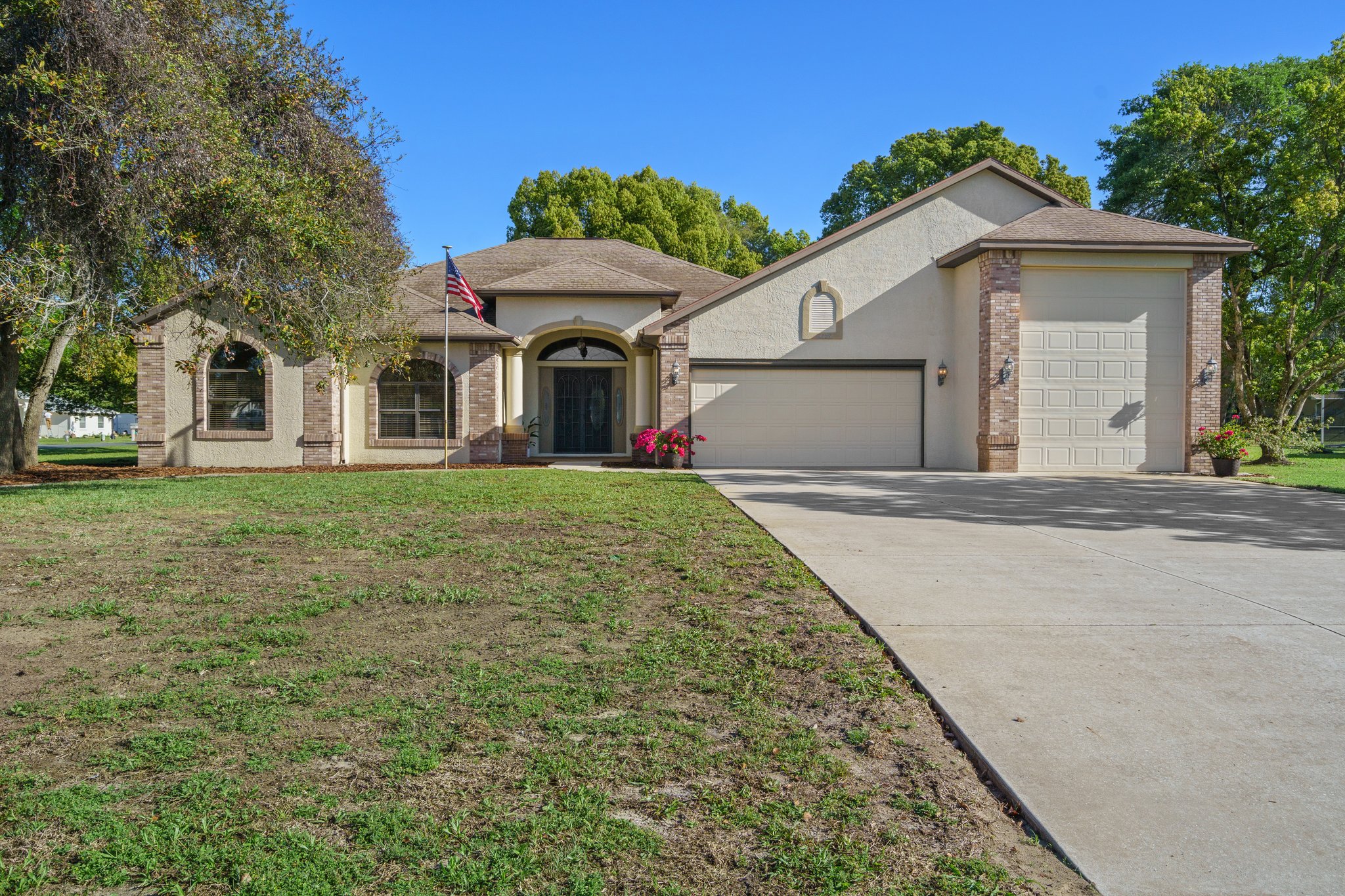 14173 Eastmount Rd, Spring Hill, FL 34609, USA Photo 5