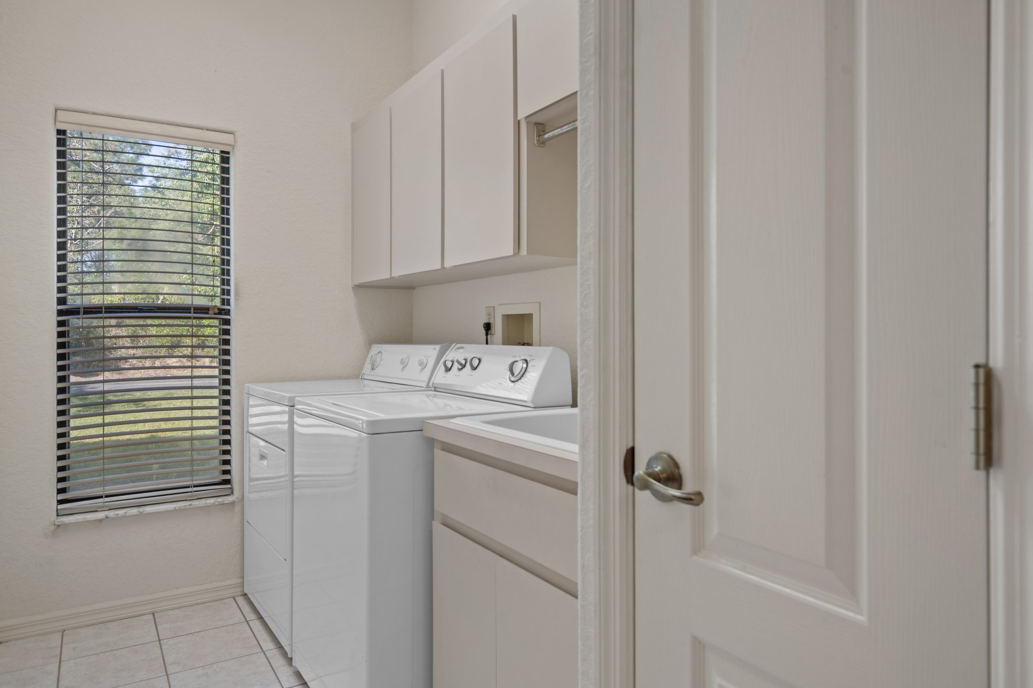 14173 Eastmount Rd, Spring Hill, FL 34609, USA Photo 33