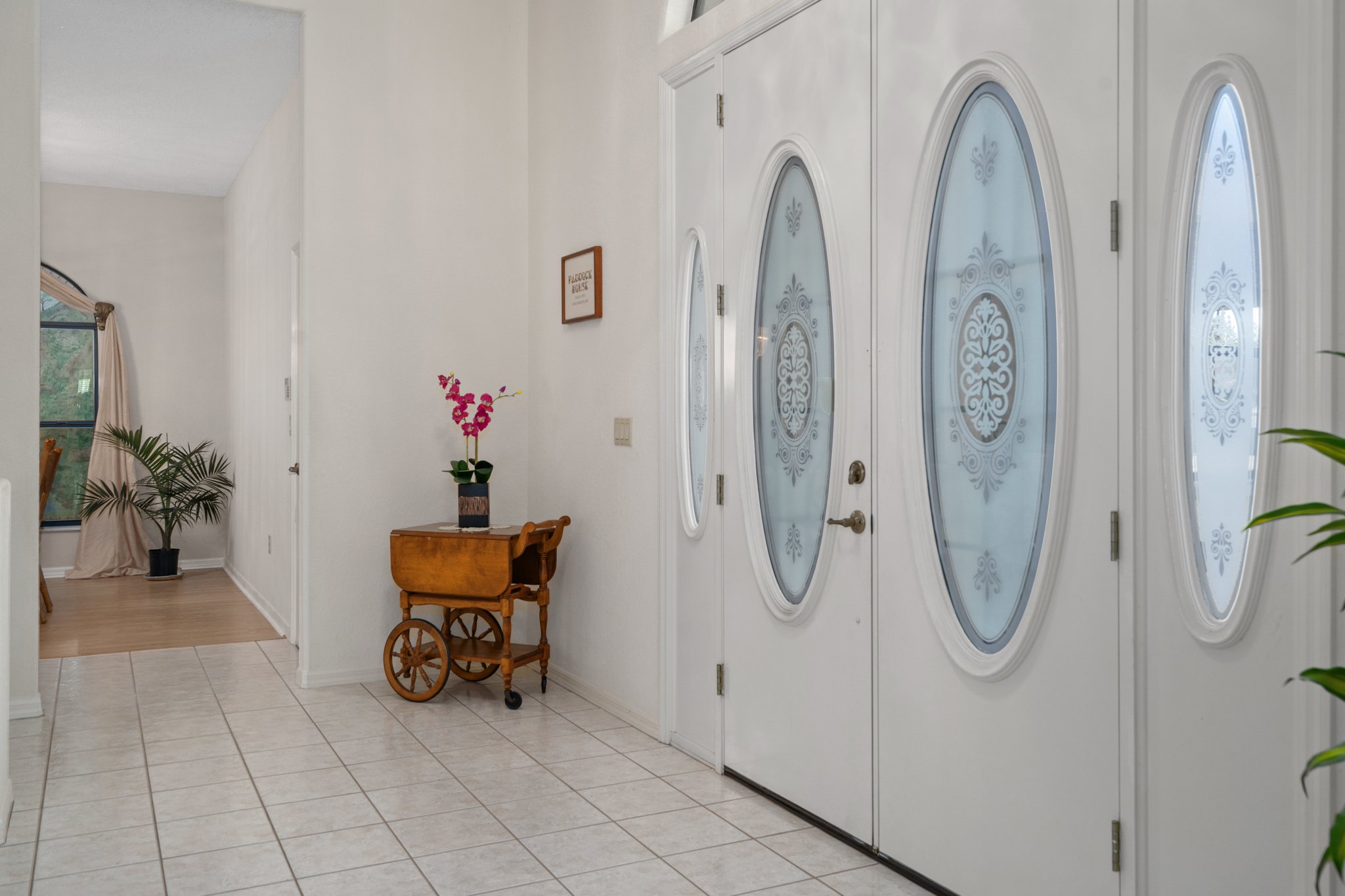 14173 Eastmount Rd, Spring Hill, FL 34609, USA Photo 8