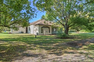 14173 Eastmount Rd, Spring Hill, FL 34609, USA Photo 39