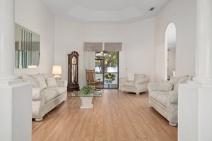 14173 Eastmount Rd, Spring Hill, FL 34609, USA Photo 8
