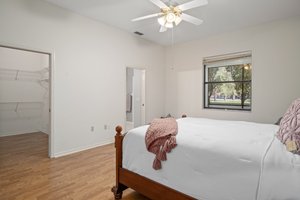 14173 Eastmount Rd, Spring Hill, FL 34609, USA Photo 24