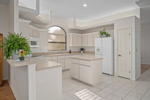 14173 Eastmount Rd, Spring Hill, FL 34609, USA Photo 14