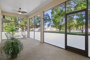 14173 Eastmount Rd, Spring Hill, FL 34609, USA Photo 33