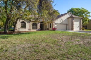 14173 Eastmount Rd, Spring Hill, FL 34609, USA Photo 5