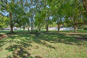 14173 Eastmount Rd, Spring Hill, FL 34609, USA Photo 38