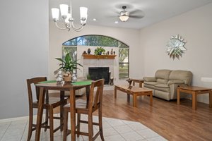 14173 Eastmount Rd, Spring Hill, FL 34609, USA Photo 17
