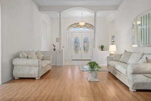 14173 Eastmount Rd, Spring Hill, FL 34609, USA Photo 10
