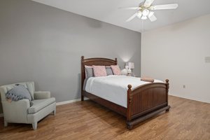 14173 Eastmount Rd, Spring Hill, FL 34609, USA Photo 25
