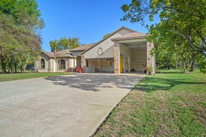 14173 Eastmount Rd, Spring Hill, FL 34609, USA Photo 2
