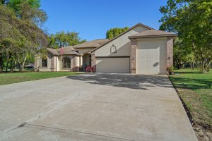 14173 Eastmount Rd, Spring Hill, FL 34609, USA Photo 1