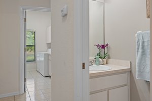 14173 Eastmount Rd, Spring Hill, FL 34609, USA Photo 22