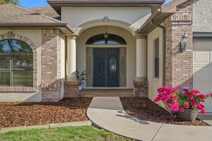 14173 Eastmount Rd, Spring Hill, FL 34609, USA Photo 6