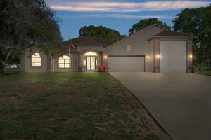 14173 Eastmount Rd, Spring Hill, FL 34609, USA Photo 0