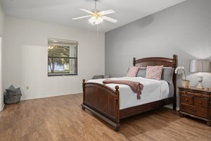 14173 Eastmount Rd, Spring Hill, FL 34609, USA Photo 23