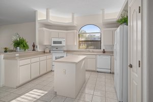 14173 Eastmount Rd, Spring Hill, FL 34609, USA Photo 13