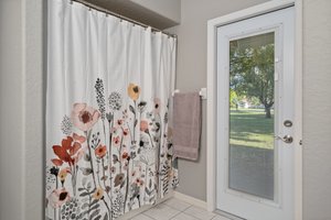 14173 Eastmount Rd, Spring Hill, FL 34609, USA Photo 27