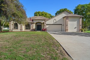 14173 Eastmount Rd, Spring Hill, FL 34609, USA Photo 4