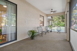 14173 Eastmount Rd, Spring Hill, FL 34609, USA Photo 34