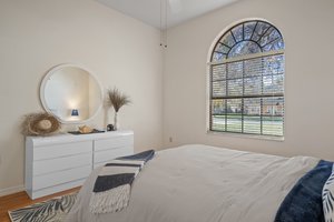 14173 Eastmount Rd, Spring Hill, FL 34609, USA Photo 31